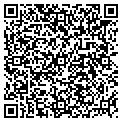 QR code with Restoration Center contacts