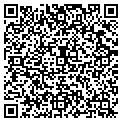QR code with Scotts Odd Jobs contacts