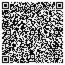 QR code with West Asheville Exxon contacts