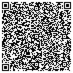 QR code with Sms Systems Maintenance Services Inc contacts
