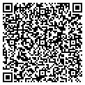 QR code with Neat Lawn contacts