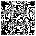 QR code with Extreme Builders Inc contacts