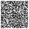 QR code with Sunset Recording contacts