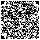 QR code with Stans Computing Source contacts