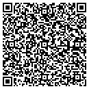 QR code with Eec Inc Septic Services contacts