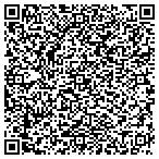 QR code with Neighbors' Envy Landscaping Services contacts