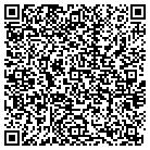 QR code with Restoration Centre Fgbc contacts