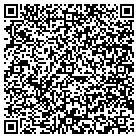 QR code with Sunset Recording LLC contacts