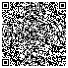 QR code with Stargazer Technologies Inc contacts