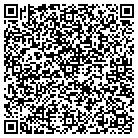 QR code with Shawn's Handyman Service contacts