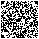 QR code with Techelligent Solution contacts