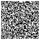 QR code with Exacavating NJ Inc. contacts