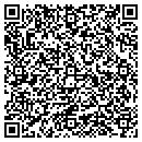 QR code with All Team Staffing contacts