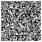 QR code with Restoration Counseling LLC contacts