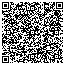 QR code with Sunset Studios contacts