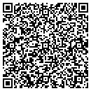 QR code with Tech Impact contacts