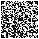 QR code with Sheehan Maintenance contacts