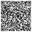 QR code with Lowden Arms contacts