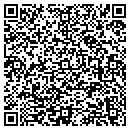 QR code with Technicare contacts