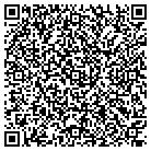 QR code with Techsedo contacts