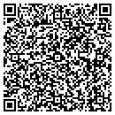 QR code with Sunstone Records contacts