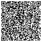 QR code with New South Landscape & Irrgtn contacts