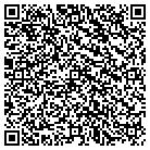 QR code with Tech Support Wilmington contacts