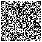 QR code with Nicholson Landscape Management contacts