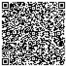 QR code with Whisnant Service Center contacts