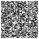 QR code with Finneys Creative Building Inc contacts