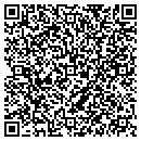 QR code with Tek Enterprises contacts