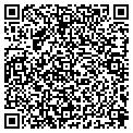 QR code with Nitro contacts