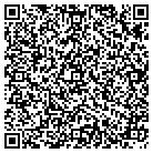 QR code with Teleplan Videocom Solutions contacts