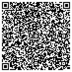 QR code with White Ivey L Exxon Service Station contacts
