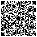 QR code with Nix Landscaping & Lawn Care contacts