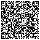 QR code with Music Machine contacts