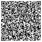 QR code with Surfdog's Java Hut contacts