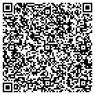 QR code with Whitley Service Center contacts