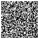 QR code with The Mac Exchange contacts