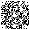 QR code with Sunny 97 Knbz 977 Fm contacts