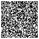 QR code with Surgeon of Sound Studio contacts