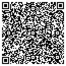 QR code with Tld Inc contacts