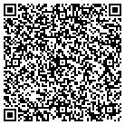 QR code with Tri State Electronics contacts