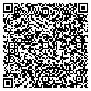 QR code with Surround Associates contacts