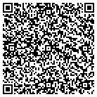 QR code with Fox Ridge Model Homes contacts