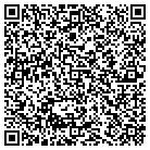 QR code with North Highlands Lawn Care LLC contacts