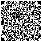 QR code with Greendell Excavating & Construction Inc contacts