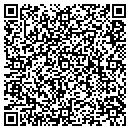 QR code with Sushifish contacts