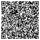 QR code with Restoration Plus Ll contacts