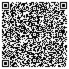 QR code with Suspended Sunrise Recordings contacts